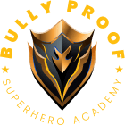 BullyProof