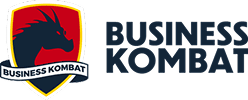 Business Kombat