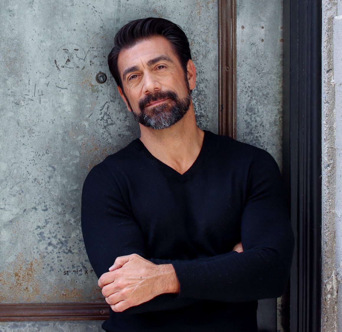 General Inquiries or Media Requests