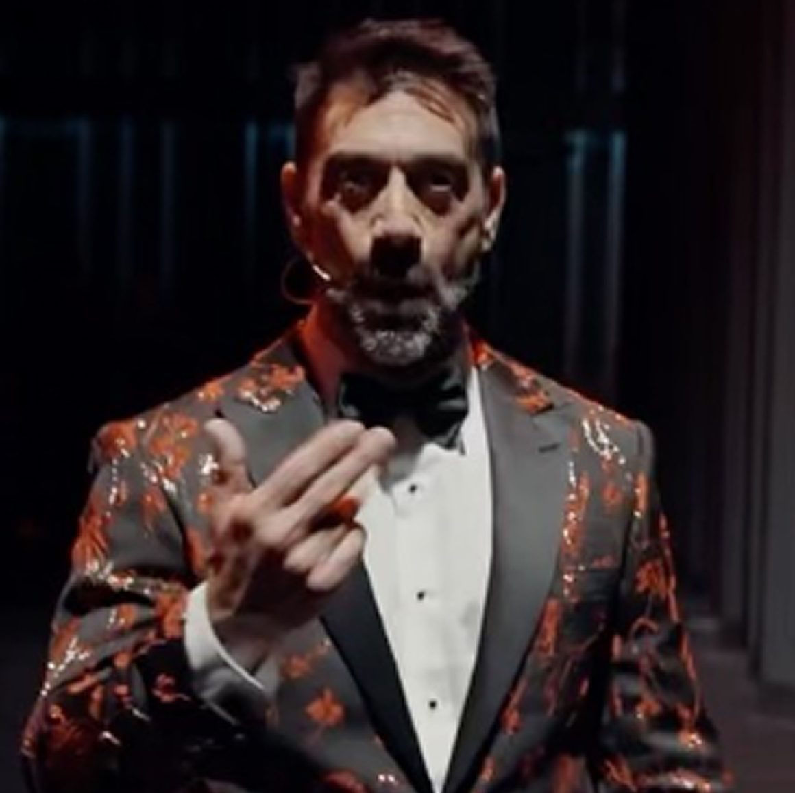 Bullyproof Presentation